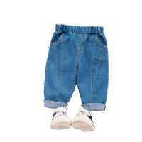 uploads/erp/collection/images/Children Clothing/gegedidi/XU0333191/img_b/img_b_XU0333191_5_f-Nvzp5m5wJAe4kPe2H-J07E9NIzrXpw